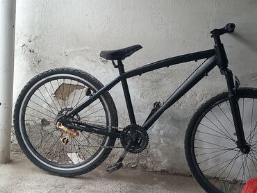велосипед bonvi: ВЕЛОСИПЕД
Обмен:✅️
Цена:Договорная