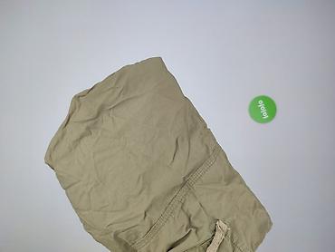 kargo spodnie: Spodnie cargo damskie, rozmiar L — 6