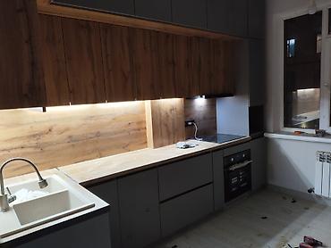 Сборка мебели: МОЖНО в РАСРОЧКУ!!!! 🔥🔥🔥🔥🔥!!!!!! ХОТИТЕ создать уникальную и стильную — 9