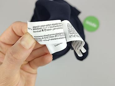 zara basic 77302: Zara, Sukienka damska, rozmiar S — 5