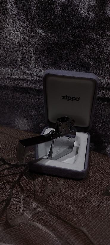 ничего: Оригинальная ZIPPO-TIGER. Хорошо работает,ничего не менялось всё — 2