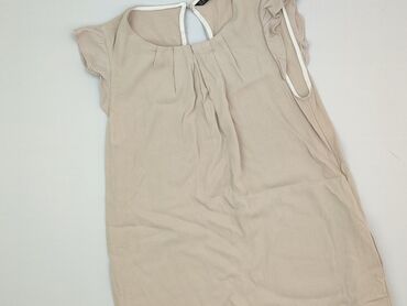 sukienki zara weselne: Sukienka damska, Zara, XS