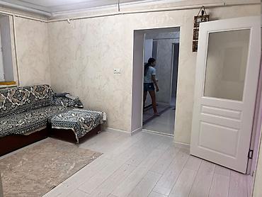 Продажа коттеджей и домов: 🏡 Продаётся дом в Арча-Бешике 📍 Район: Арча-Бешик 📐 Площадь дома: 100 — 9