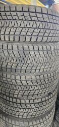 шины 2056516: Шины 215 / 65 / R 16, Зима, Новый, Комплект, Легковые, Япония, Bridgestone at lalafo.kg шины 2056516: Шины 215 / 65 / R 16, Зима, Новый, Комплект, Легковые, Япония, Bridgestone