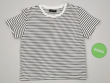 tshirt lidl: Sinsay, T-shirt damski, rozmiar M — 2