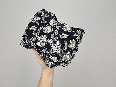 dorthoy perkins: Primark, Sukienka damska, rozmiar 2XS — 6