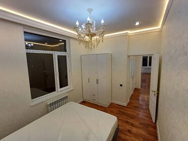 цены на недвижимость в бишкеке 2023: 2 комнаты, 45 м², Элитка, 5 этаж, Евроремонт
