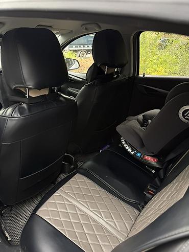 chevrolet camaro: Chevrolet Spark: 2021 г., Автомат, Бензин, Хэтчбэк — 2