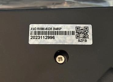 Masaüstü kompüterlər və iş stansiyaları: Xüsusiyyətləri: Ana plata-Asrock H61M-VG3 DDR3 Processor-Intel Core i5 — 17