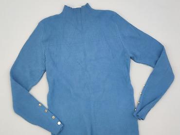 Sweter damski, rozmiar S