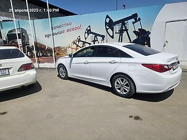 70 camry: Авто аренда Ош Соната 2013г. 2.0 бензин арендага берилет. Залог — 2