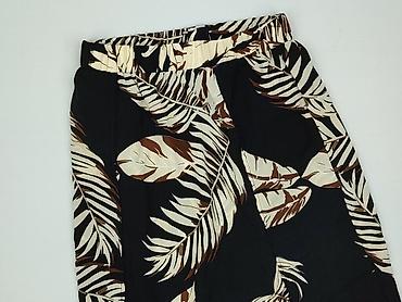 tacco: Shein, Spódnica damska, rozmiar S — 1