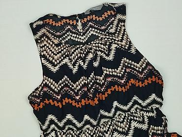 ptak moda plus size: Sukienka damska, rozmiar 2XL — 1