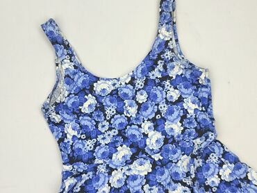 sukienki midi wyprzedaż: Gina Tricot, Sukienka damska, rozmiar M