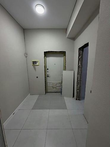 1 комната, 49 м², Технопарк Элитка, 7 этаж, Косметический ремонт