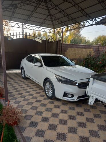 климат контроль хонда фит: Kia K7: 2016 г., 3 л, Автомат, Газ, Седан