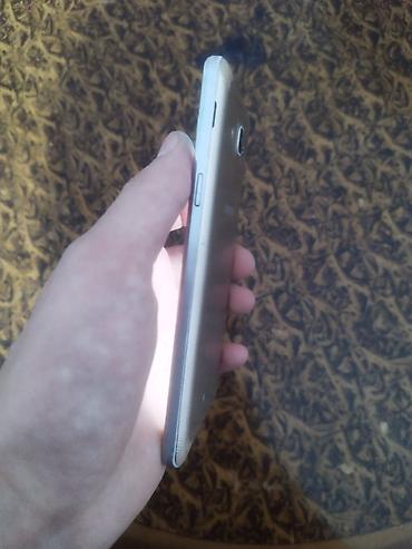 dual sim: Samsung Galaxy On7, 8 GB, rəng - Narıncı, Düyməli, Sensor, İki sim kartlı — 6