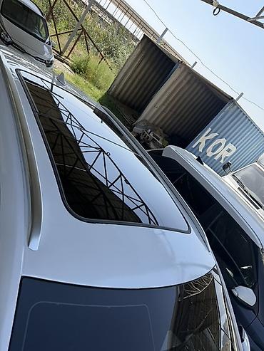 BYD: BYD Song Plus: 2024 г., Автомат, Электромобиль, Кроссовер — 27