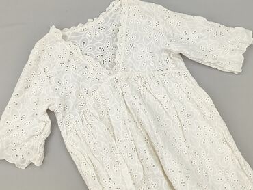 Women`s dress, size S (EU 36)