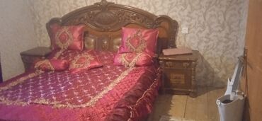 Uzunmüddətli kirayə mənzillər: Kirayə ev 300 manat ailəli adamlara verir -da lalafo.az — 7 Uzunmüddətli kirayə mənzillər: Kirayə ev 300 manat ailəli adamlara verir — 7