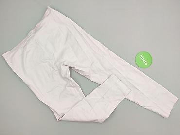 aldo poland: Laurel, Spodnie materiałowe damskie, rozmiar M — 3