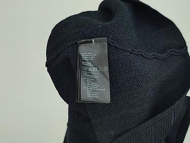 marka h: H&M, Spódnica damska, rozmiar S — 5