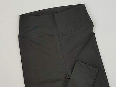 s hanro: Hennes, Legginsy Sportowe damskie, rozmiar M — 1