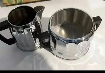 Ножи: Кух.ножи. фирменные — 11