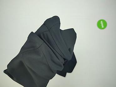 blend spodnie: Tally Weijl, Spodnie materiałowe damskie, rozmiar S — 5