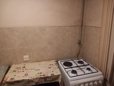 kirayə mkr: Salam,mənzil Sumqayıt 2 ci mikrorayonda,Ordubad marketin yanında 5