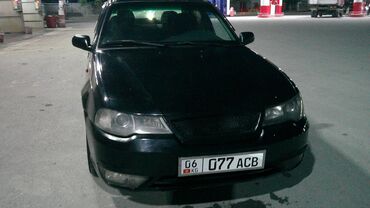 матиз 2 коробка автомат цена: Daewoo Nexia: 2011 г., 1.5 л, Механика, Бензин, Седан