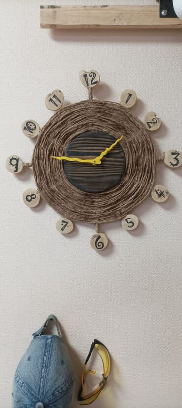 Другое: Решетки для ванной и бани.принимаем заказы по Вашим размерам — 16