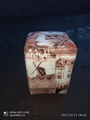 Ремонт, реставрация мебели: Реставрация мебели Реставрации диваны Ремонт мягкий диван * — 7