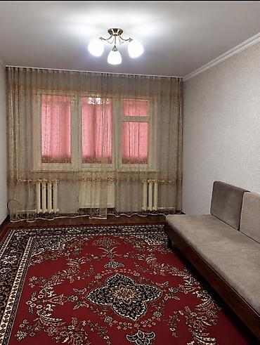 2 комнаты, 44 м², 4 мкр 104 серия, 3 этаж, Косметический ремонт at lalafo.kg 2 комнаты, 44 м², 4 мкр 104 серия, 3 этаж, Косметический ремонт