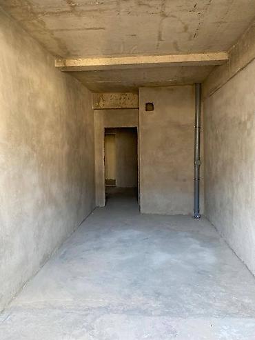 Продажа квартир: 1 комната, 57 м², 6 этаж — 5