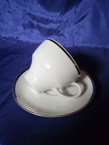 Kuhinjski setovi: Solje nove vece za kafu,caj Seltmanove iz 1954 do 1990god. Solje su — 7