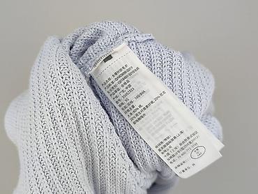 sweter amisu: Sweter damski, rozmiar XS — 5