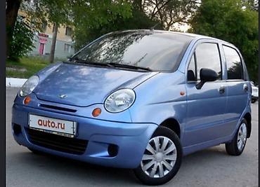 Продам матиз за 200.000с
состояние отличное 
год 2006