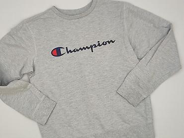 bluza barcy: Champion, Bluza damska
, rozmiar L — 1
