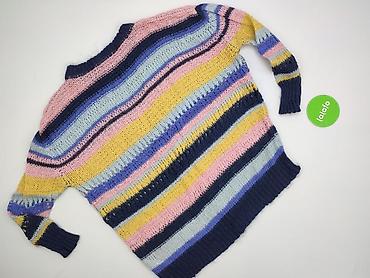 plny lala: Soaked in Luxury, Sweter damski, rozmiar L — 3