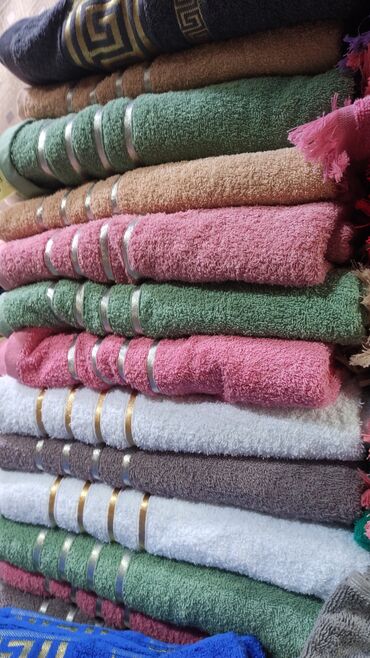 Текстиль: Другие товары для дома и сада