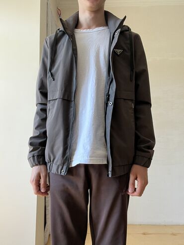Kurtkalar: Kurtka, Bolonka, Payız, Adidas