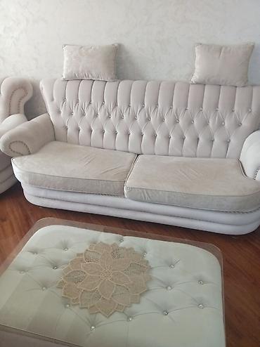 Divan, İşlənmiş lalafo.az -da Divan, İşlənmiş
