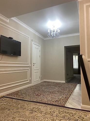 Продажа коттеджей и домов: Продается Дом+ Бизнес( швейное производство ). Район ТЭЦ, рядом с — 13