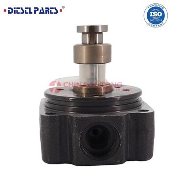 mini masin: Head rotor 6/9.5L Item Name(EH)#injector bmw 320d e46# #fit for bosch