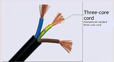 Rasveta: 100W Reflektor kvalitetnije diode. Snaga: 100W Boja: 6500 K — 10