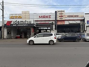 fit 2: Сдаю Honda Fit под такси, На месяц, | Залог, Предоплата, Водительские права — 4