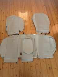 Motonəqliyyat: Prado Çixolu 120kuza 170azn