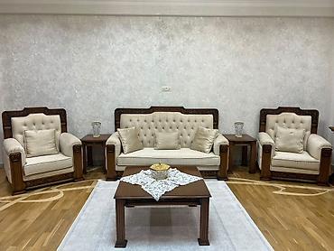 Mebel: İşlənmiş, Kredit yoxdur, Ukrayna — 4