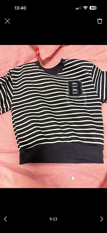 Отдам даром: Отдам даром в нуждающей семье Муктаж үй бүлөөгө бекер берилет жакшы ак at lalafo.kg — 12 Отдам даром: Отдам даром в нуждающей семье Муктаж үй бүлөөгө бекер берилет жакшы ак — 12